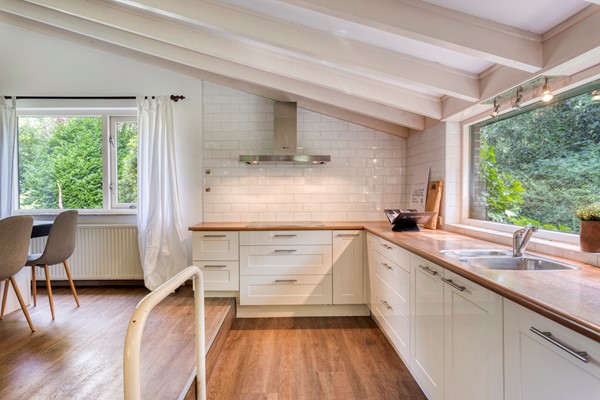 Medium property photo - Wolfhezerweg 120-76, 6874 AW Wolfheze